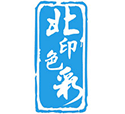 防火門監(jiān)控系統(tǒng)的作用是什么？