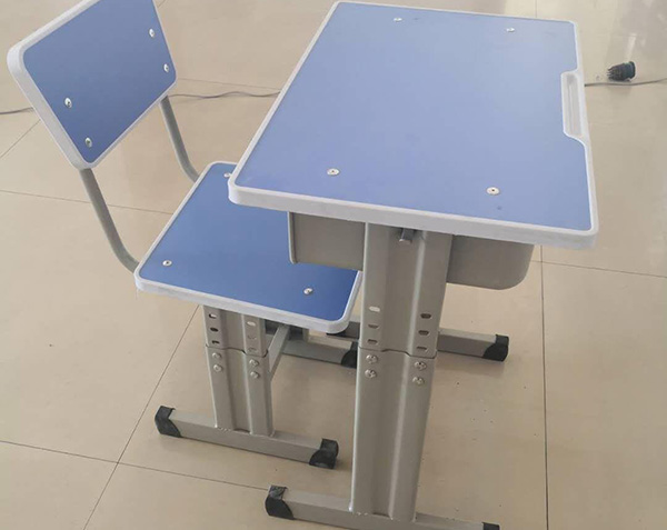 學(xué)生書桌 