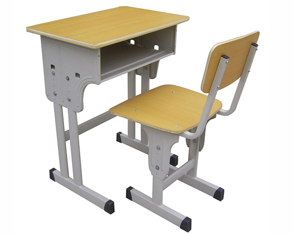 學(xué)生書桌